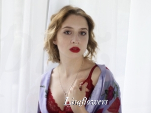 Lisaflowers