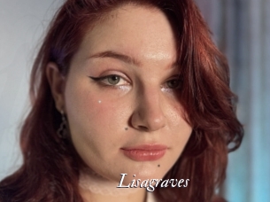 Lisagraves