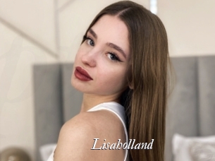 lisaholland Partouze