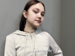 lisainoske Partouze