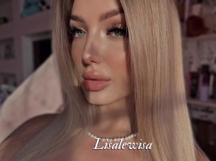 Lisalewisa