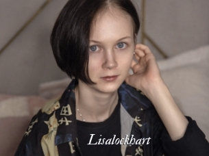 Lisalockhart