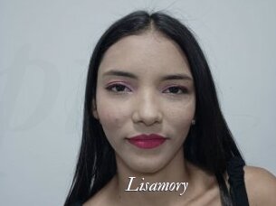 Lisamory