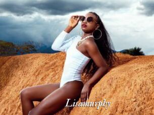 Lisamurphy