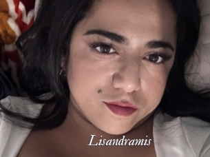 Lisandramis