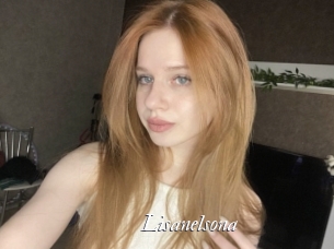 Lisanelsona