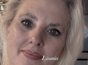 Lisanix