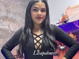 Lisapalmers