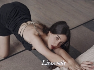 Lisasemily