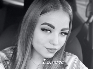Lisasilva