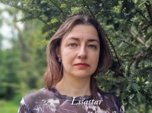 Lisastar