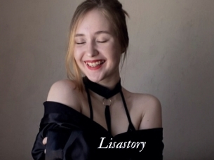 Lisastory