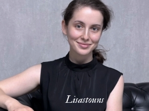 Lisastouns