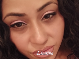 lisatina Partouze