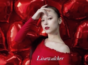 lisawalcker Partouze