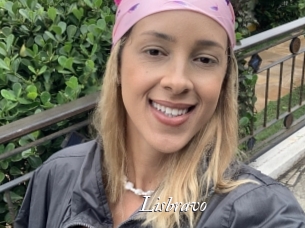 Lisbravo