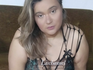 Lischannel