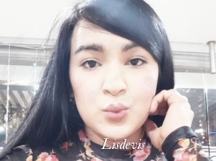 Lisdevis