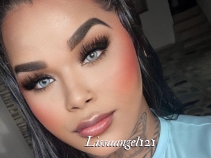 Lissaangel121