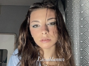 Lissablannco