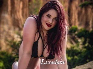 Lissaclaire