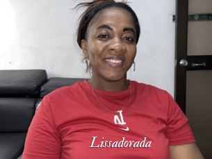 Lissadorada