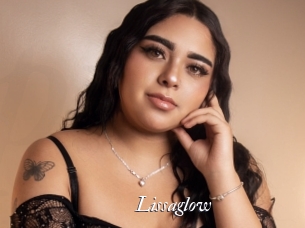 Lissaglow