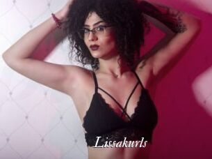 Lissakurls