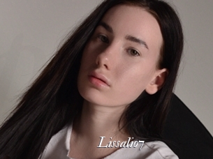 Lissalio7