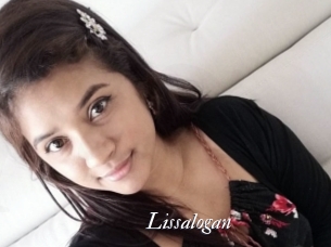 Lissalogan