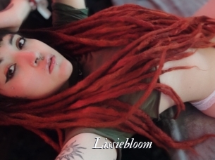 Lissiebloom