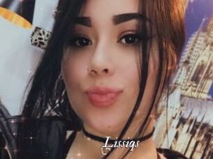 Lissiqs
