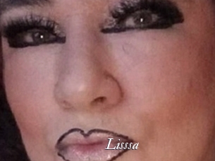 Lisssa