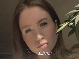 Lisssia