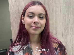 Lita69