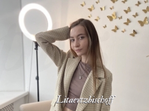 Litaertzbischoff
