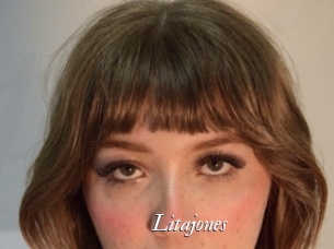 Litajones