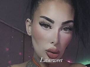 Litasweet