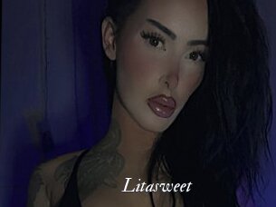 Litasweet
