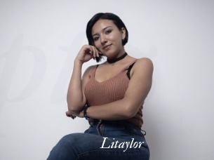 Litaylor