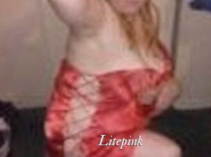 Litepink
