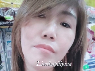 liteshapilipina Partouze