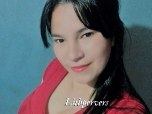 Lithpervers