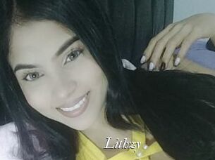 Lithzy