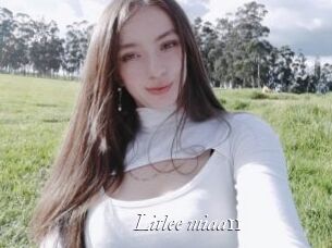 Litlee_miaa11