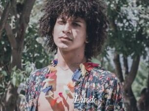 Litodc