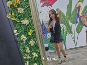 litross Partouze
