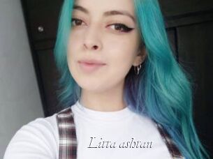 Litta_ashtan