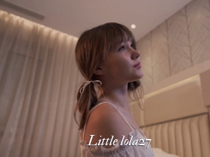 Little_lola27