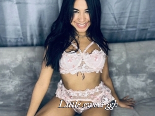 Little_sweet_ggh